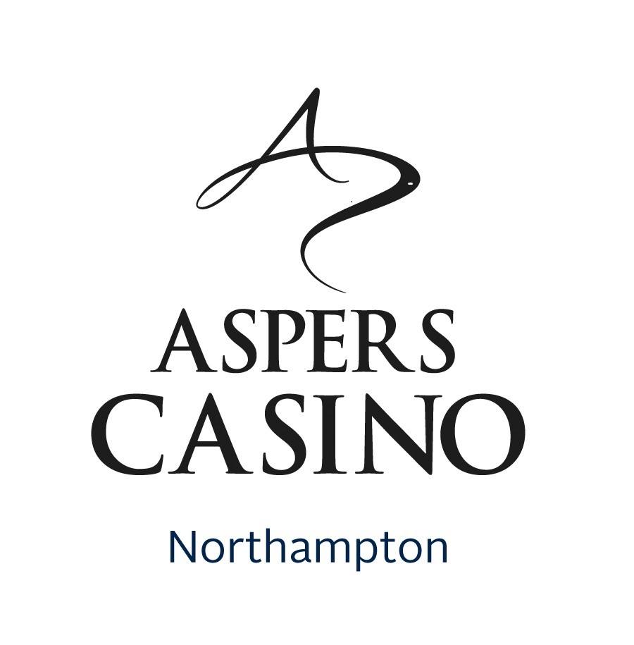 This is an image which is also a link to  Aspers Casino