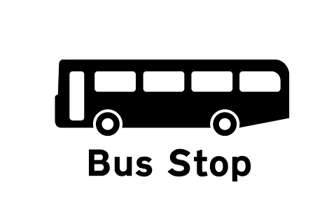 This is an image which is also a link to  Northampton Bus timetable