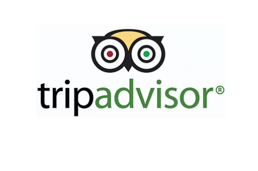 This is an image which is also a link to  TripAdvisor